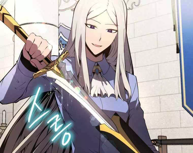 Truyện Tranh Con Trai Út Của Gia Đình Kiếm Thuật Danh Tiếng trang 6