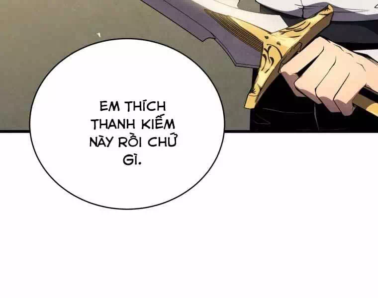 Truyện Tranh Con Trai Út Của Gia Đình Kiếm Thuật Danh Tiếng trang 6