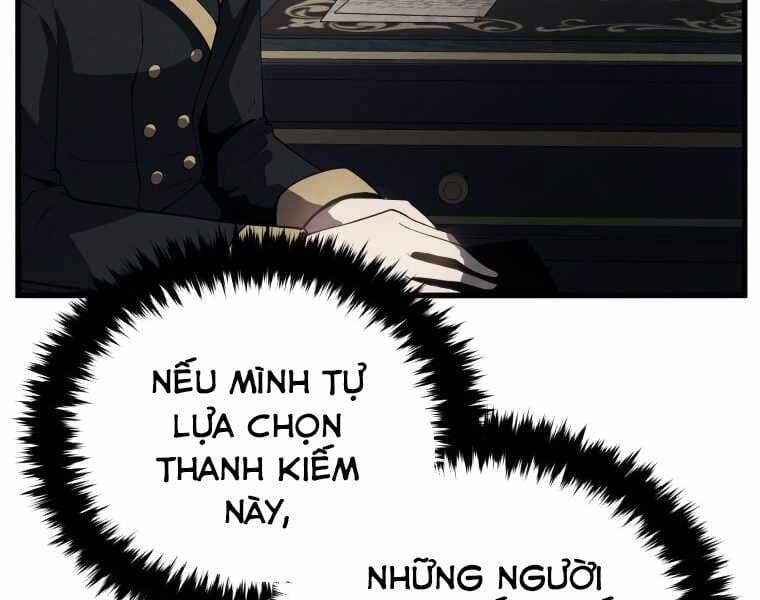 Truyện Tranh Con Trai Út Của Gia Đình Kiếm Thuật Danh Tiếng trang 6