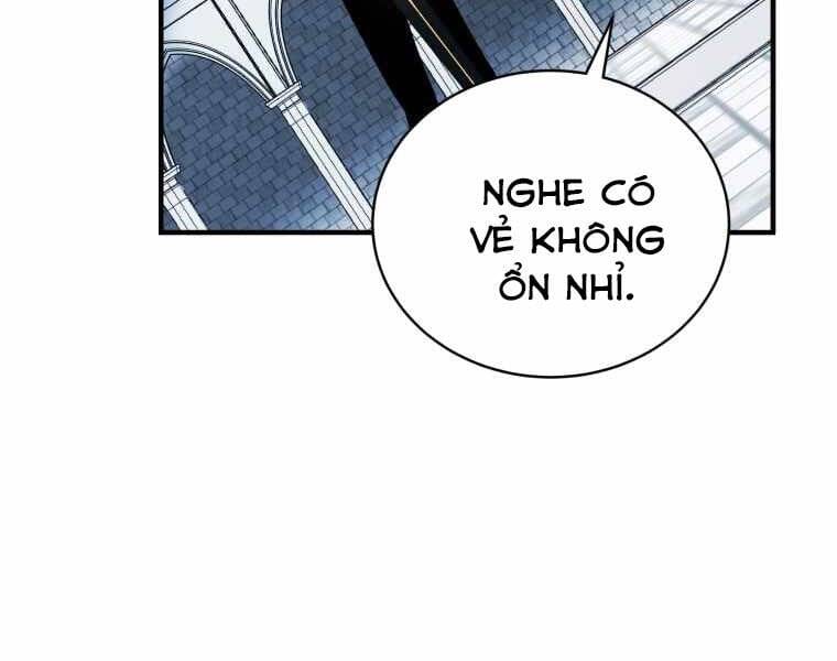 Truyện Tranh Con Trai Út Của Gia Đình Kiếm Thuật Danh Tiếng trang 6