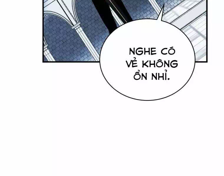 Truyện Tranh Con Trai Út Của Gia Đình Kiếm Thuật Danh Tiếng trang 6