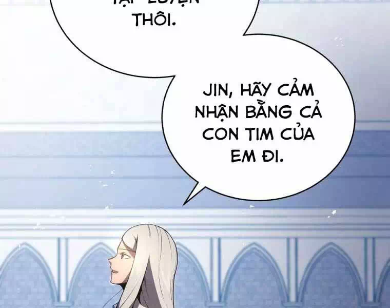 Truyện Tranh Con Trai Út Của Gia Đình Kiếm Thuật Danh Tiếng trang 6