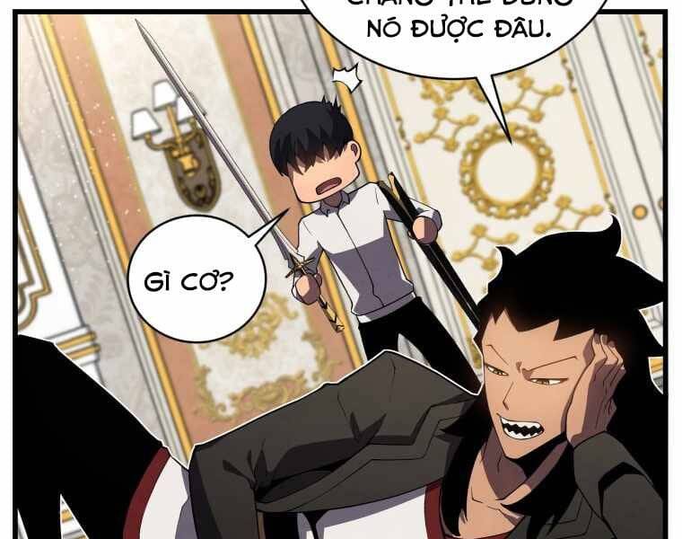 Truyện Tranh Con Trai Út Của Gia Đình Kiếm Thuật Danh Tiếng trang 6