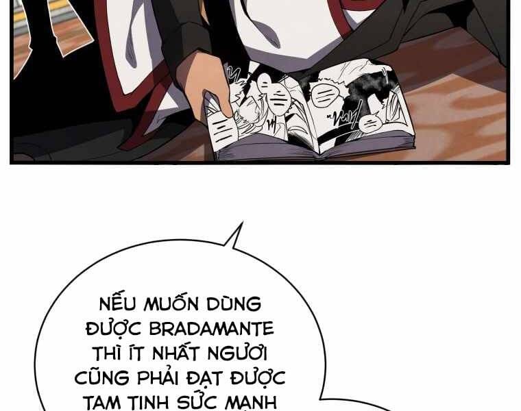 Truyện Tranh Con Trai Út Của Gia Đình Kiếm Thuật Danh Tiếng trang 6