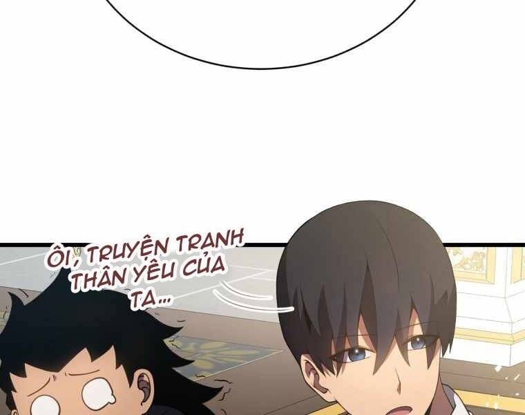 Truyện Tranh Con Trai Út Của Gia Đình Kiếm Thuật Danh Tiếng trang 6