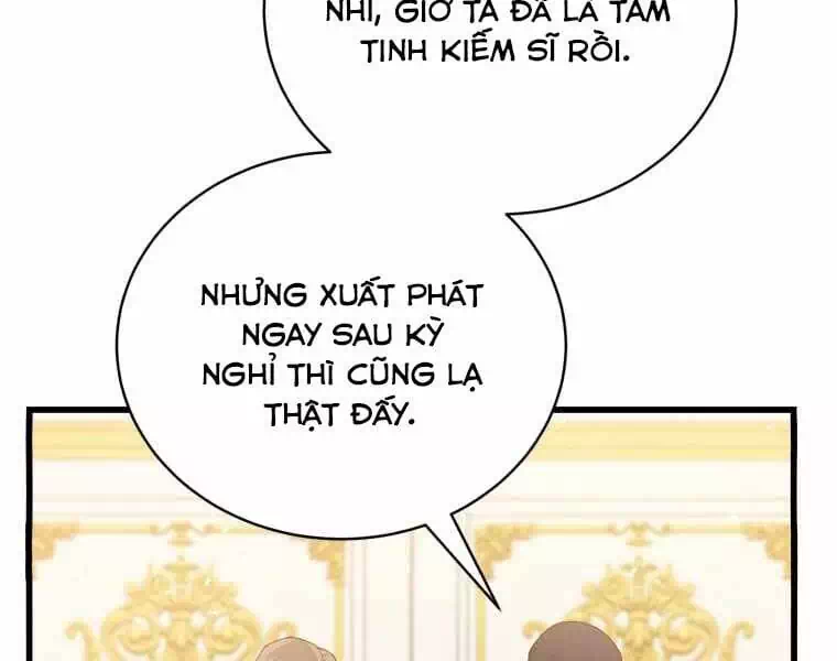 Truyện Tranh Con Trai Út Của Gia Đình Kiếm Thuật Danh Tiếng trang 6