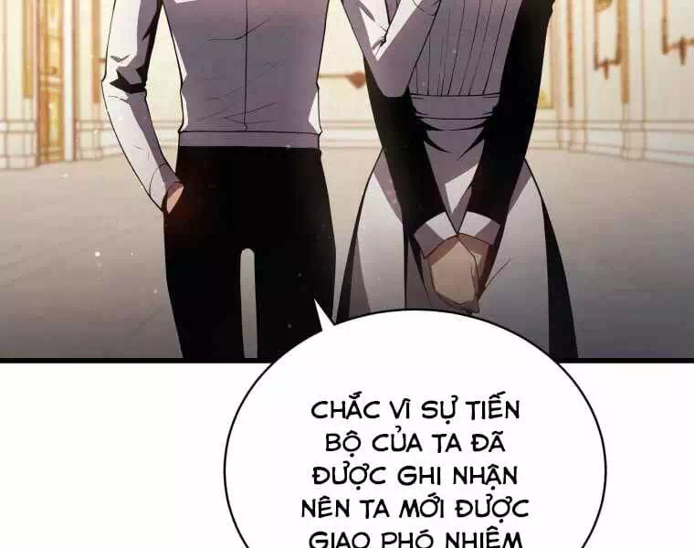 Truyện Tranh Con Trai Út Của Gia Đình Kiếm Thuật Danh Tiếng trang 6