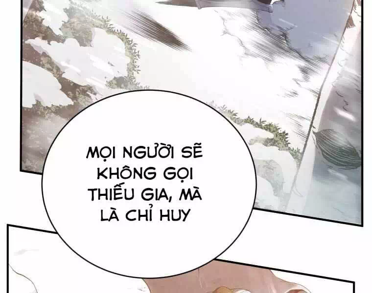 Truyện Tranh Con Trai Út Của Gia Đình Kiếm Thuật Danh Tiếng trang 6