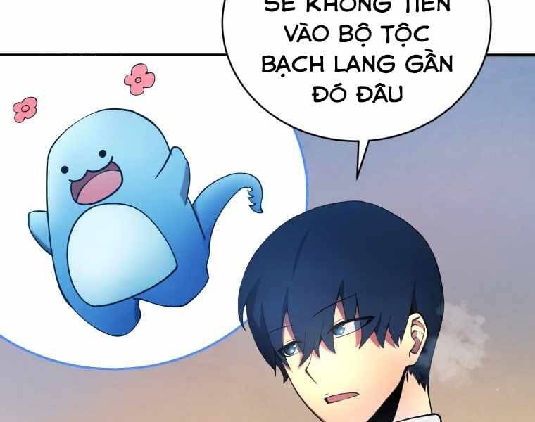 Truyện Tranh Con Trai Út Của Gia Đình Kiếm Thuật Danh Tiếng trang 6