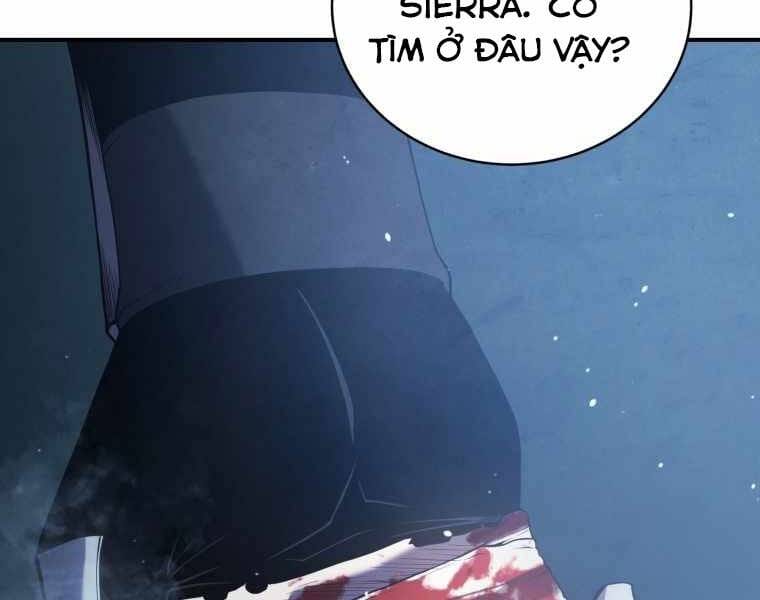 Truyện Tranh Con Trai Út Của Gia Đình Kiếm Thuật Danh Tiếng trang 6