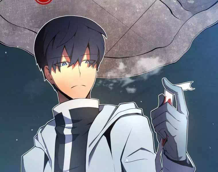 Truyện Tranh Con Trai Út Của Gia Đình Kiếm Thuật Danh Tiếng trang 6