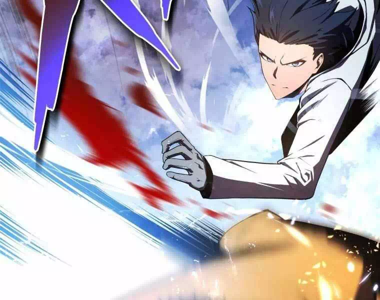 Truyện Tranh Con Trai Út Của Gia Đình Kiếm Thuật Danh Tiếng trang 6