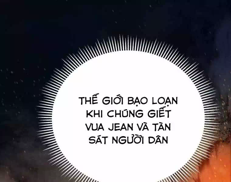 Truyện Tranh Con Trai Út Của Gia Đình Kiếm Thuật Danh Tiếng trang 6