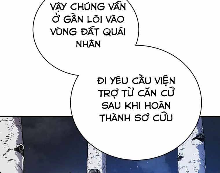 Truyện Tranh Con Trai Út Của Gia Đình Kiếm Thuật Danh Tiếng trang 6