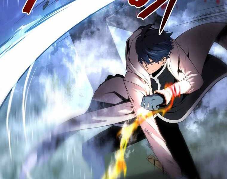 Truyện Tranh Con Trai Út Của Gia Đình Kiếm Thuật Danh Tiếng trang 6