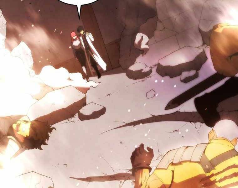 Truyện Tranh Con Trai Út Của Gia Đình Kiếm Thuật Danh Tiếng trang 6