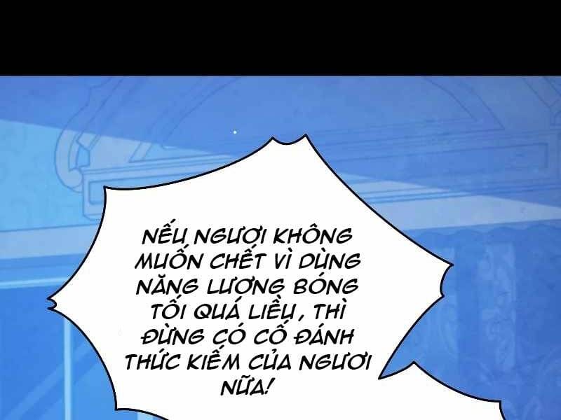 Truyện Tranh Con Trai Út Của Gia Đình Kiếm Thuật Danh Tiếng trang 6