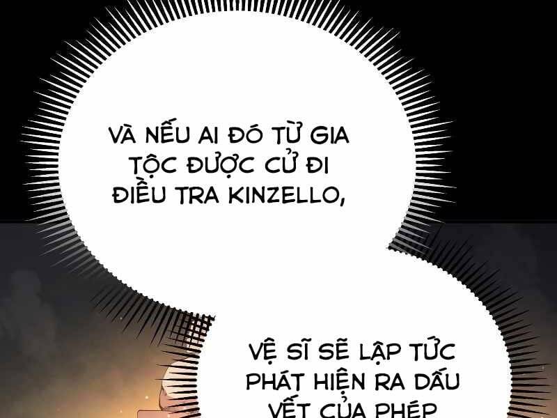 Truyện Tranh Con Trai Út Của Gia Đình Kiếm Thuật Danh Tiếng trang 6