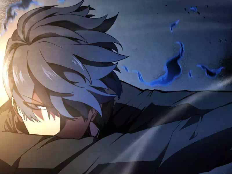 Truyện Tranh Con Trai Út Của Gia Đình Kiếm Thuật Danh Tiếng trang 6