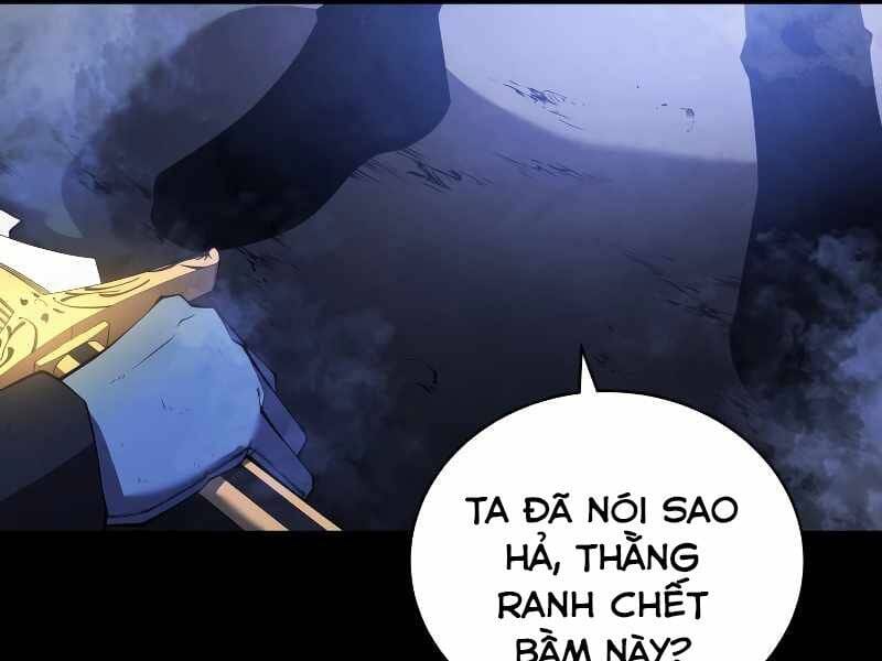 Truyện Tranh Con Trai Út Của Gia Đình Kiếm Thuật Danh Tiếng trang 6