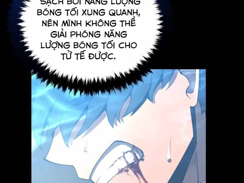 Truyện Tranh Con Trai Út Của Gia Đình Kiếm Thuật Danh Tiếng trang 6