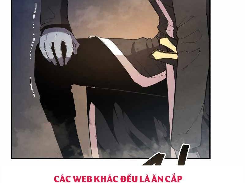 Truyện Tranh Con Trai Út Của Gia Đình Kiếm Thuật Danh Tiếng trang 6