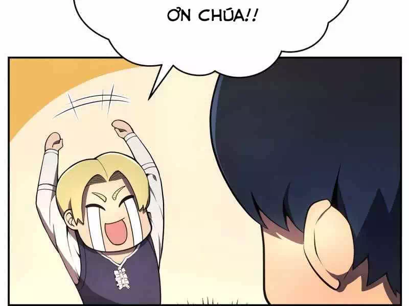 Truyện Tranh Con Trai Út Của Gia Đình Kiếm Thuật Danh Tiếng trang 6