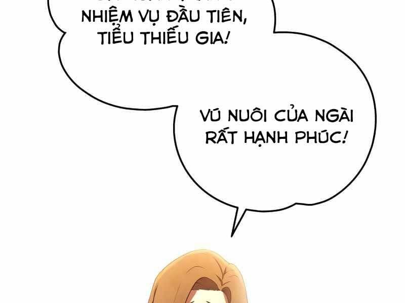 Truyện Tranh Con Trai Út Của Gia Đình Kiếm Thuật Danh Tiếng trang 6