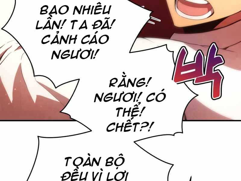 Truyện Tranh Con Trai Út Của Gia Đình Kiếm Thuật Danh Tiếng trang 6