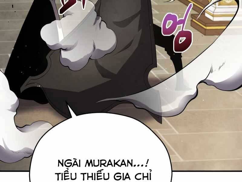 Truyện Tranh Con Trai Út Của Gia Đình Kiếm Thuật Danh Tiếng trang 6