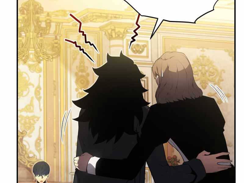 Truyện Tranh Con Trai Út Của Gia Đình Kiếm Thuật Danh Tiếng trang 6