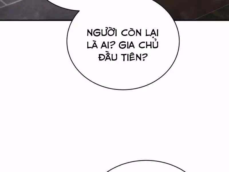 Truyện Tranh Con Trai Út Của Gia Đình Kiếm Thuật Danh Tiếng trang 6