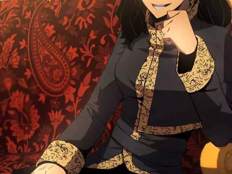 Truyện Tranh Con Trai Út Của Gia Đình Kiếm Thuật Danh Tiếng trang 6