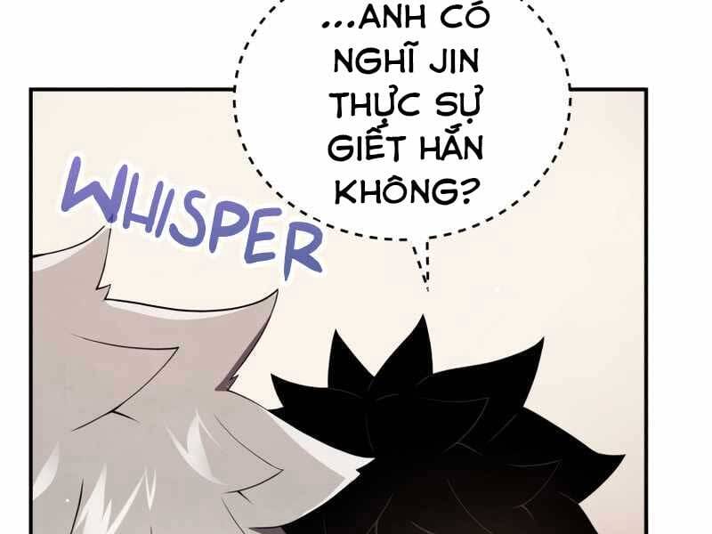 Truyện Tranh Con Trai Út Của Gia Đình Kiếm Thuật Danh Tiếng trang 6