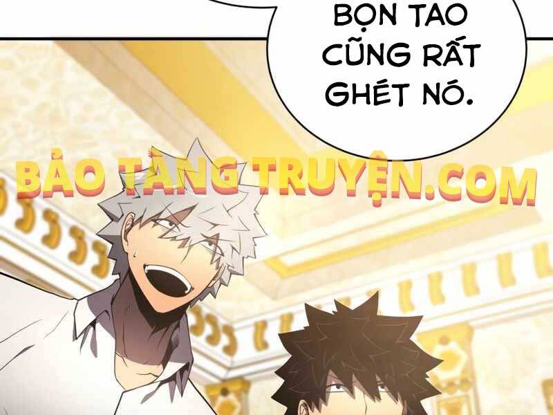 Truyện Tranh Con Trai Út Của Gia Đình Kiếm Thuật Danh Tiếng trang 6