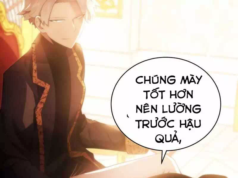 Truyện Tranh Con Trai Út Của Gia Đình Kiếm Thuật Danh Tiếng trang 6