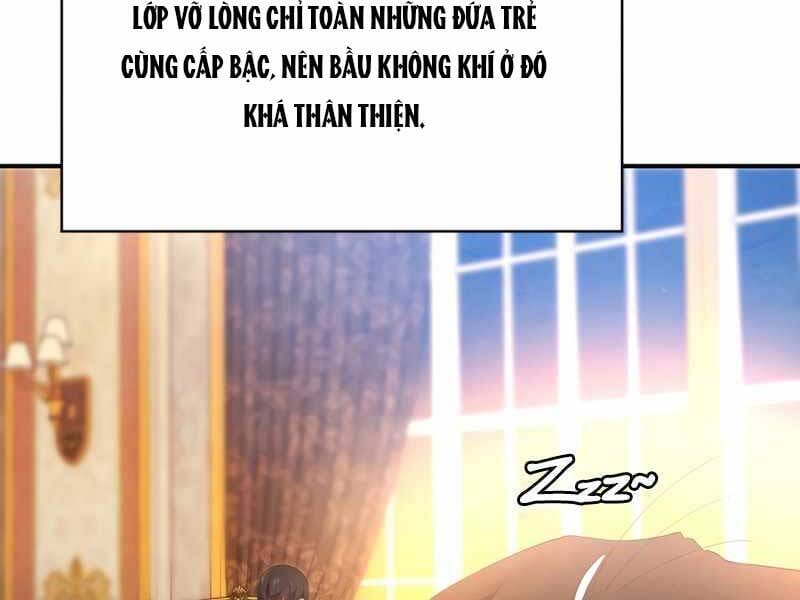 Truyện Tranh Con Trai Út Của Gia Đình Kiếm Thuật Danh Tiếng trang 6