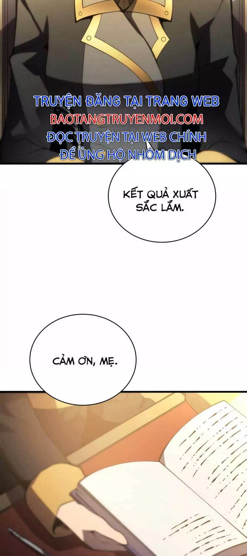 Truyện Tranh Con Trai Út Của Gia Đình Kiếm Thuật Danh Tiếng trang 6