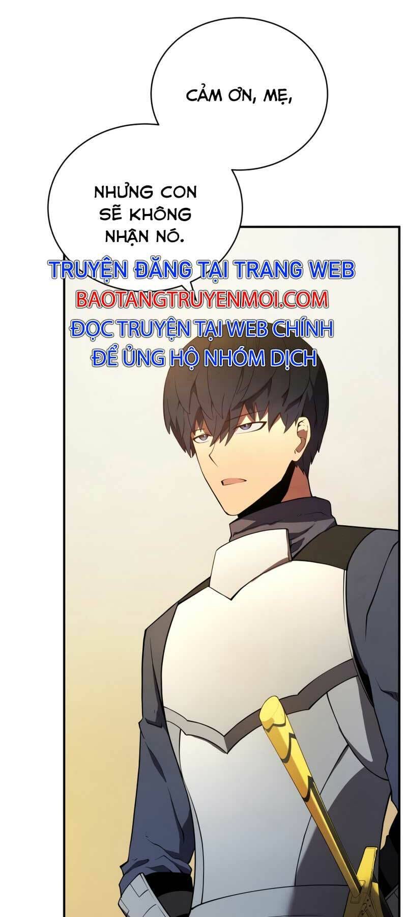 Truyện Tranh Con Trai Út Của Gia Đình Kiếm Thuật Danh Tiếng trang 6