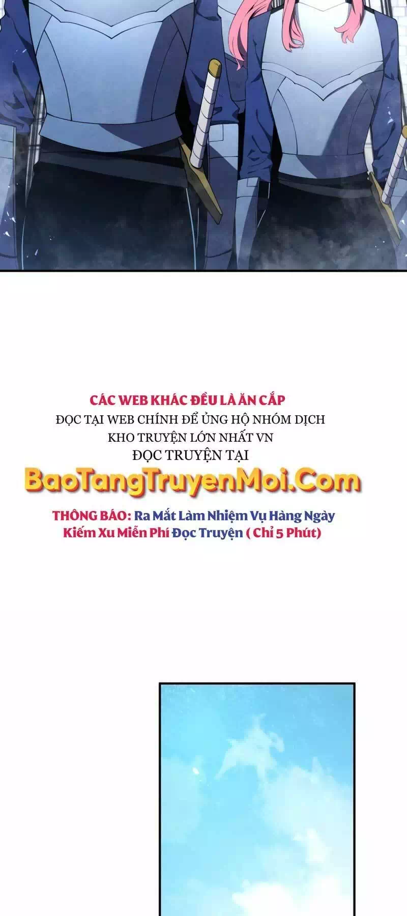 Truyện Tranh Con Trai Út Của Gia Đình Kiếm Thuật Danh Tiếng trang 6