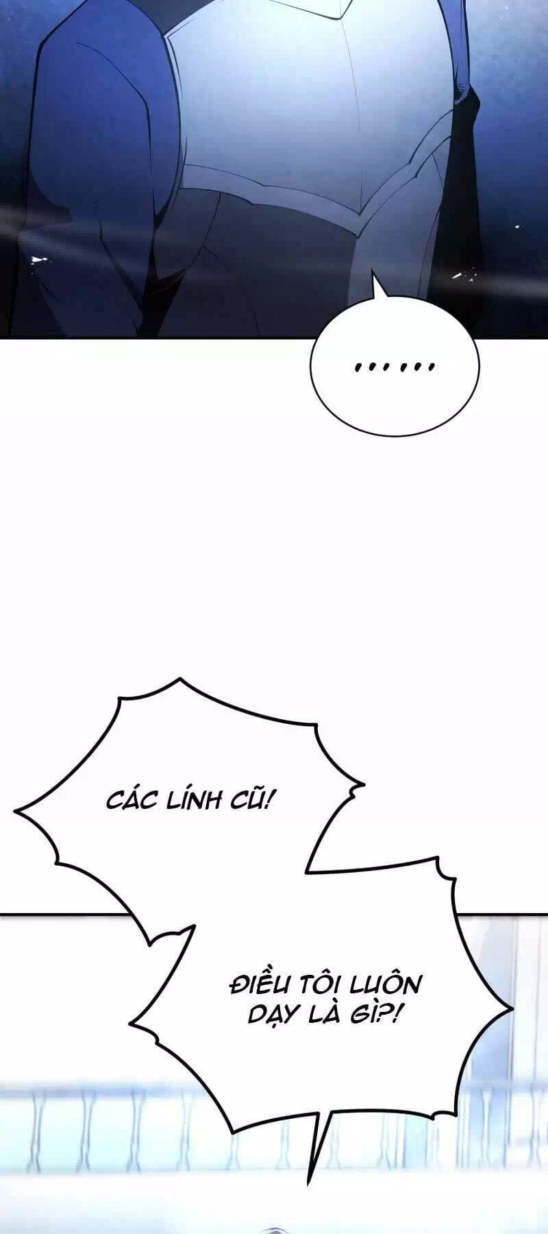 Truyện Tranh Con Trai Út Của Gia Đình Kiếm Thuật Danh Tiếng trang 6