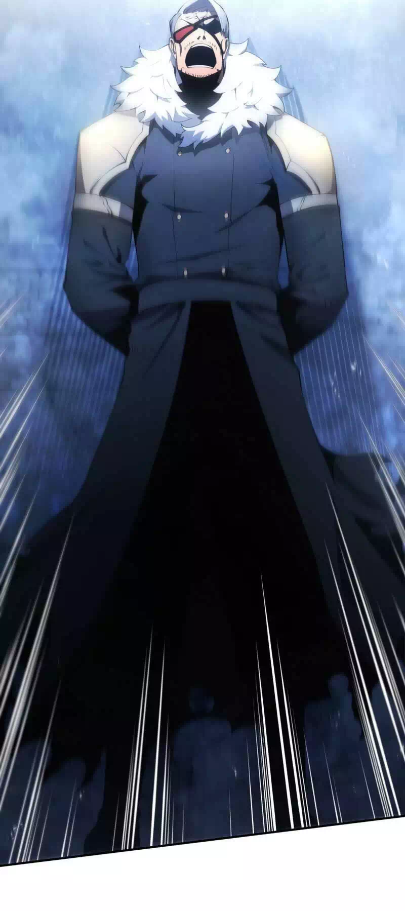 Truyện Tranh Con Trai Út Của Gia Đình Kiếm Thuật Danh Tiếng trang 6