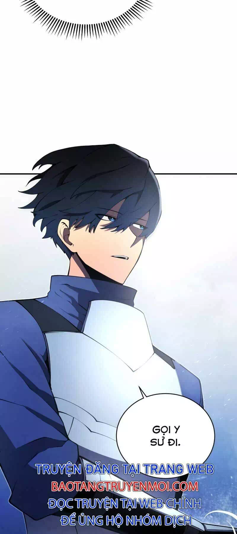 Truyện Tranh Con Trai Út Của Gia Đình Kiếm Thuật Danh Tiếng trang 6