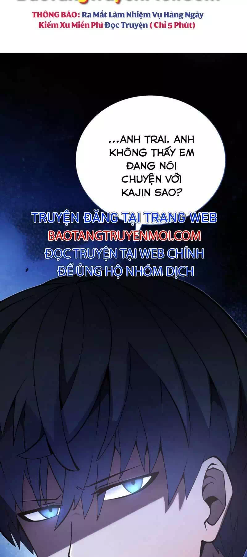 Truyện Tranh Con Trai Út Của Gia Đình Kiếm Thuật Danh Tiếng trang 6