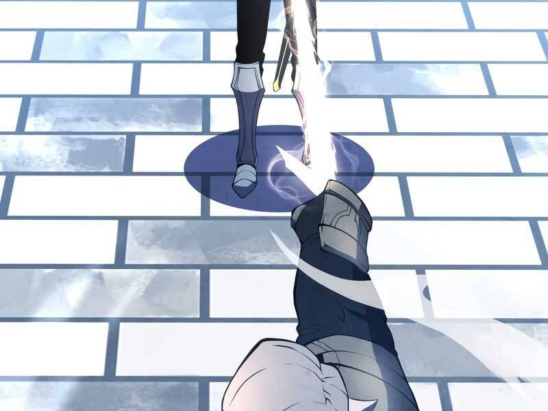 Truyện Tranh Con Trai Út Của Gia Đình Kiếm Thuật Danh Tiếng trang 6