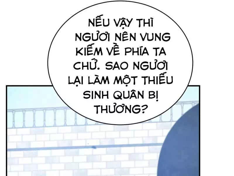 Truyện Tranh Con Trai Út Của Gia Đình Kiếm Thuật Danh Tiếng trang 6