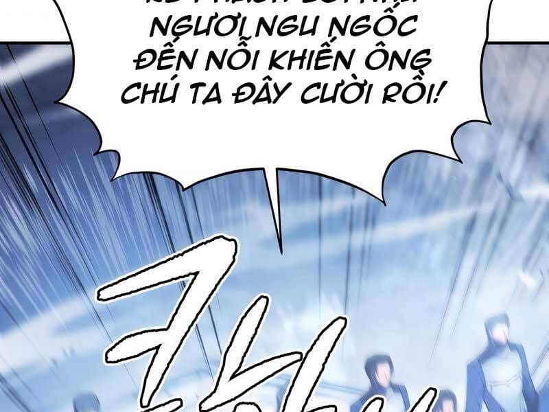 Truyện Tranh Con Trai Út Của Gia Đình Kiếm Thuật Danh Tiếng trang 6