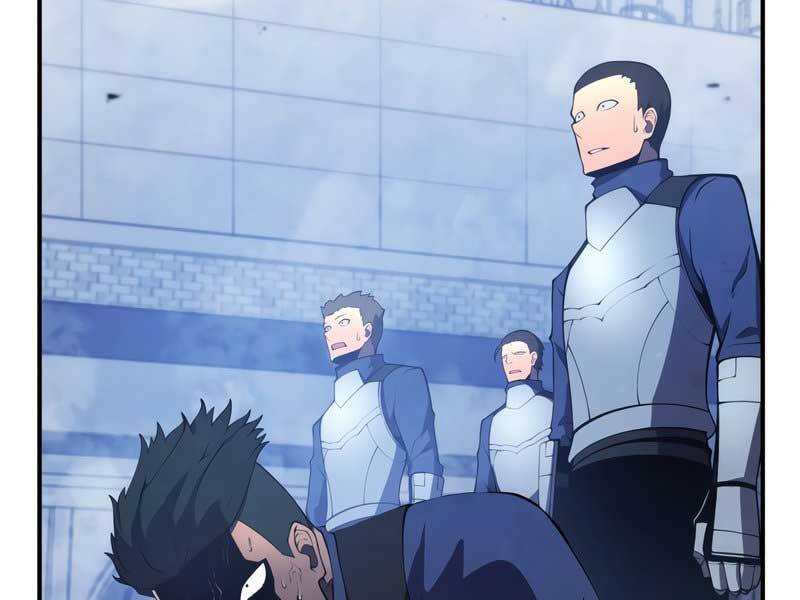 Truyện Tranh Con Trai Út Của Gia Đình Kiếm Thuật Danh Tiếng trang 6