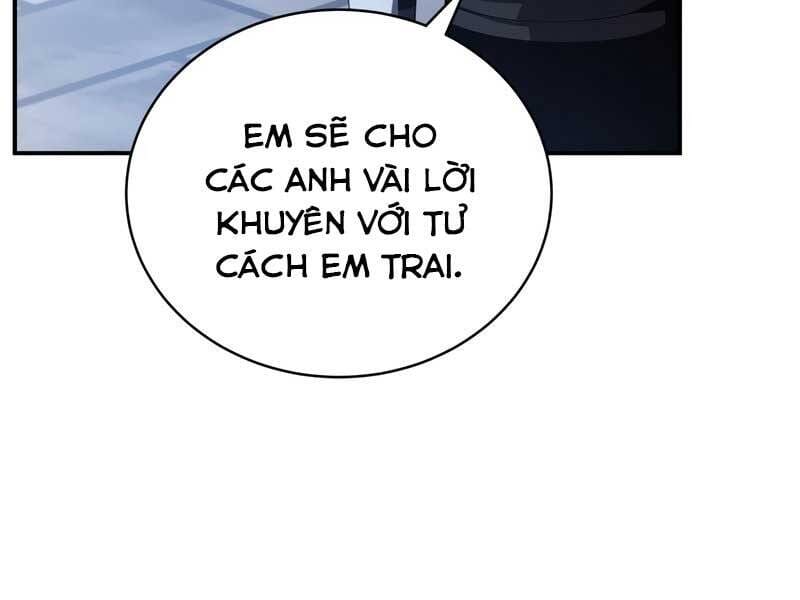 Truyện Tranh Con Trai Út Của Gia Đình Kiếm Thuật Danh Tiếng trang 6