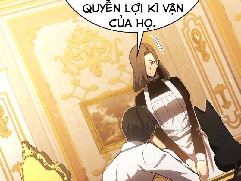 Truyện Tranh Con Trai Út Của Gia Đình Kiếm Thuật Danh Tiếng trang 6